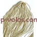 57 тонких косичек ZIZI тон 122 57 тонких косичек ZIZI тон 122